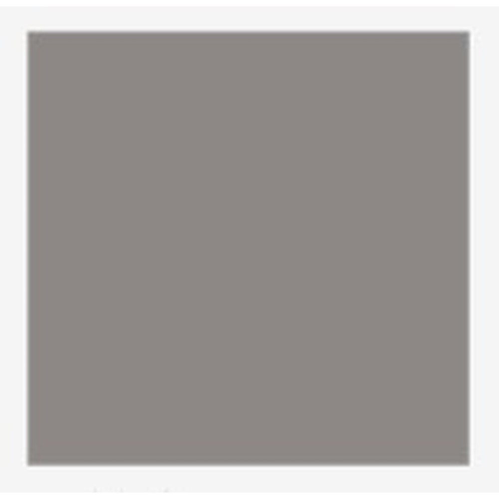 Tovaglia Otis 18 Posti Cm.150X360 Grigio 32