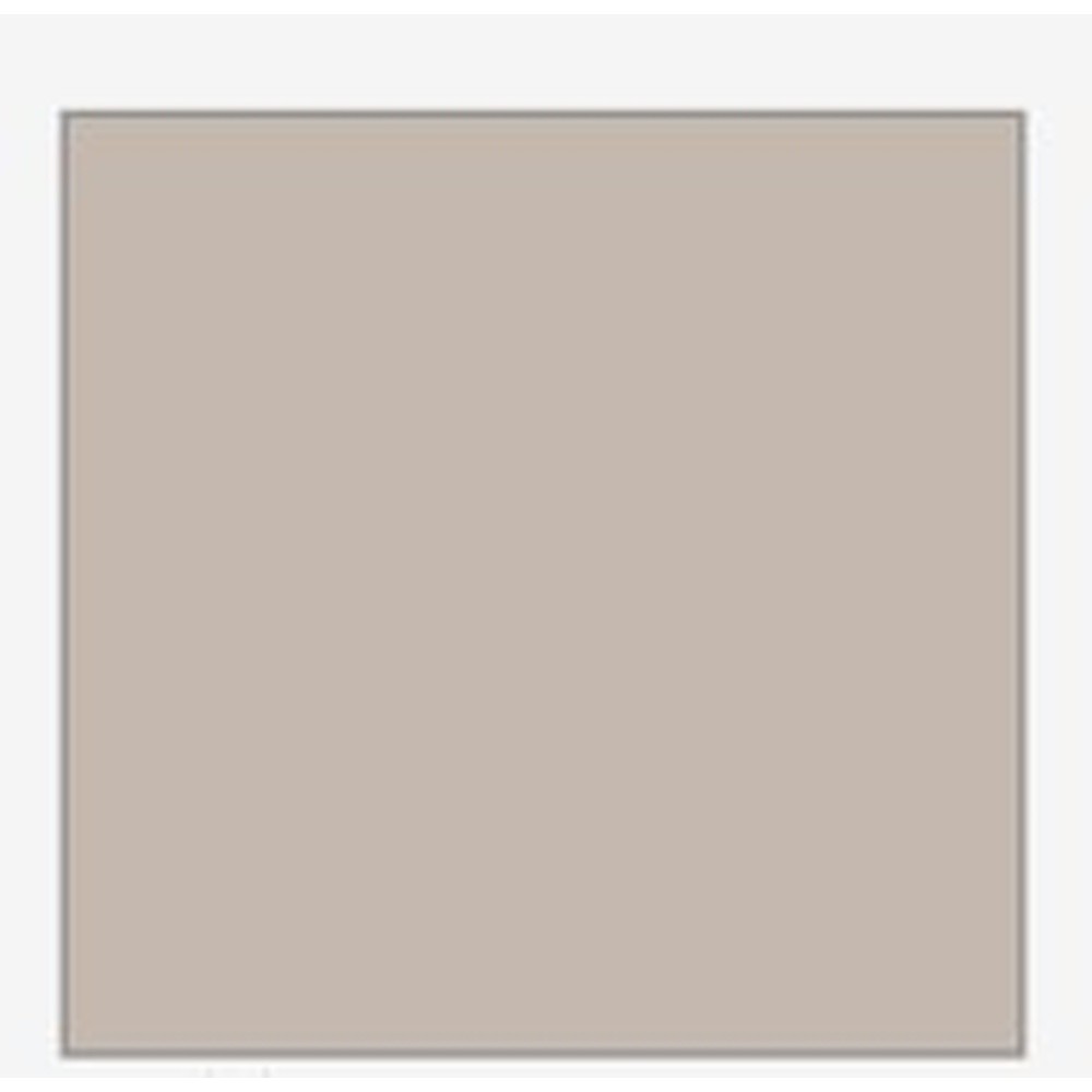 Tovaglia Otis 4 Posti Cm.150X150 Beige 03