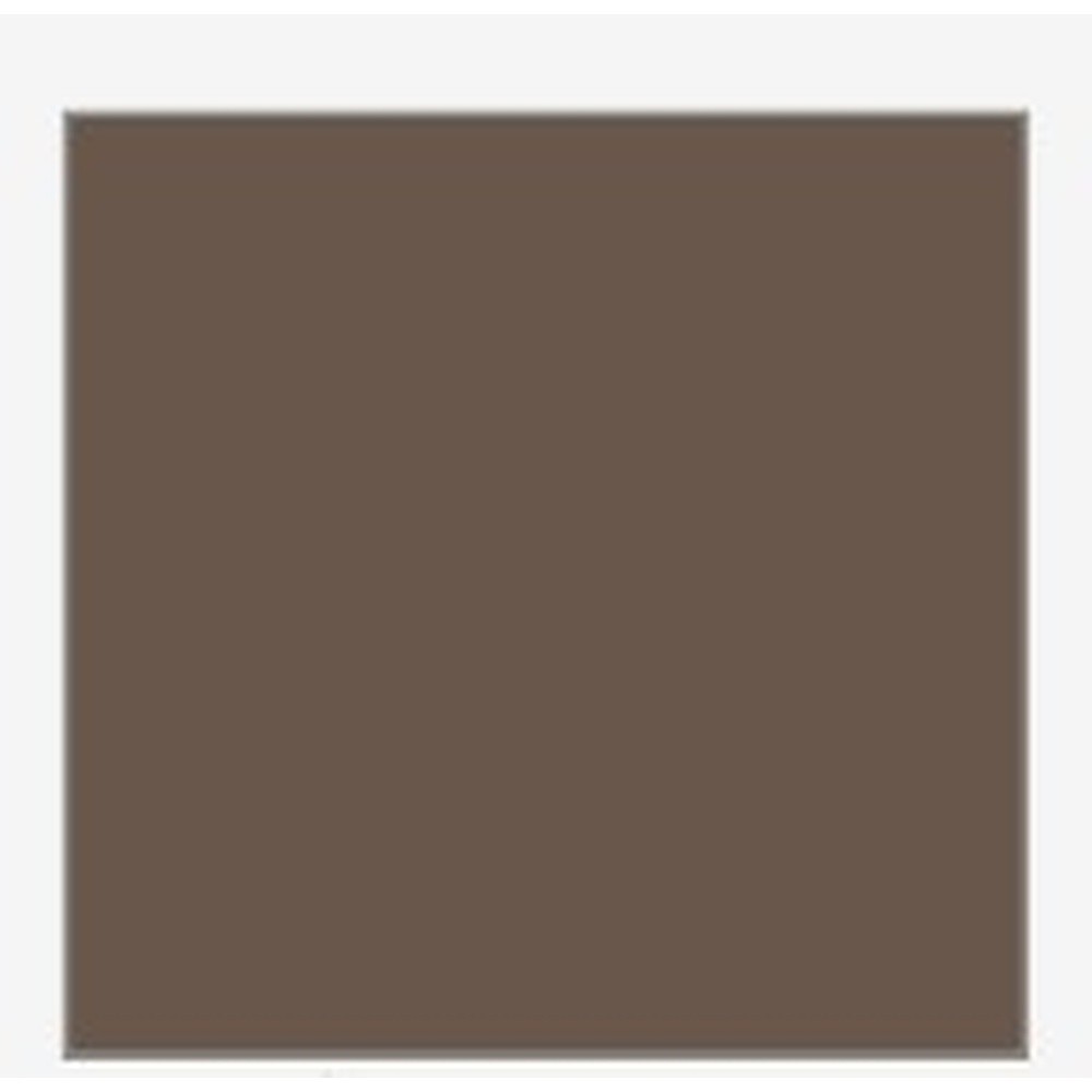 Tovaglia Otis 4 Posti Cm.150X150 Marrone Scuro 119