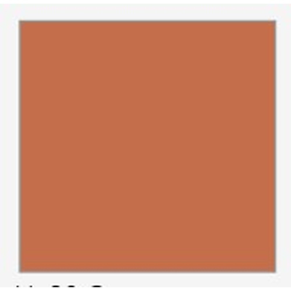 Tovaglia Otis 4 Posti Cm.150X150 Cotto 90