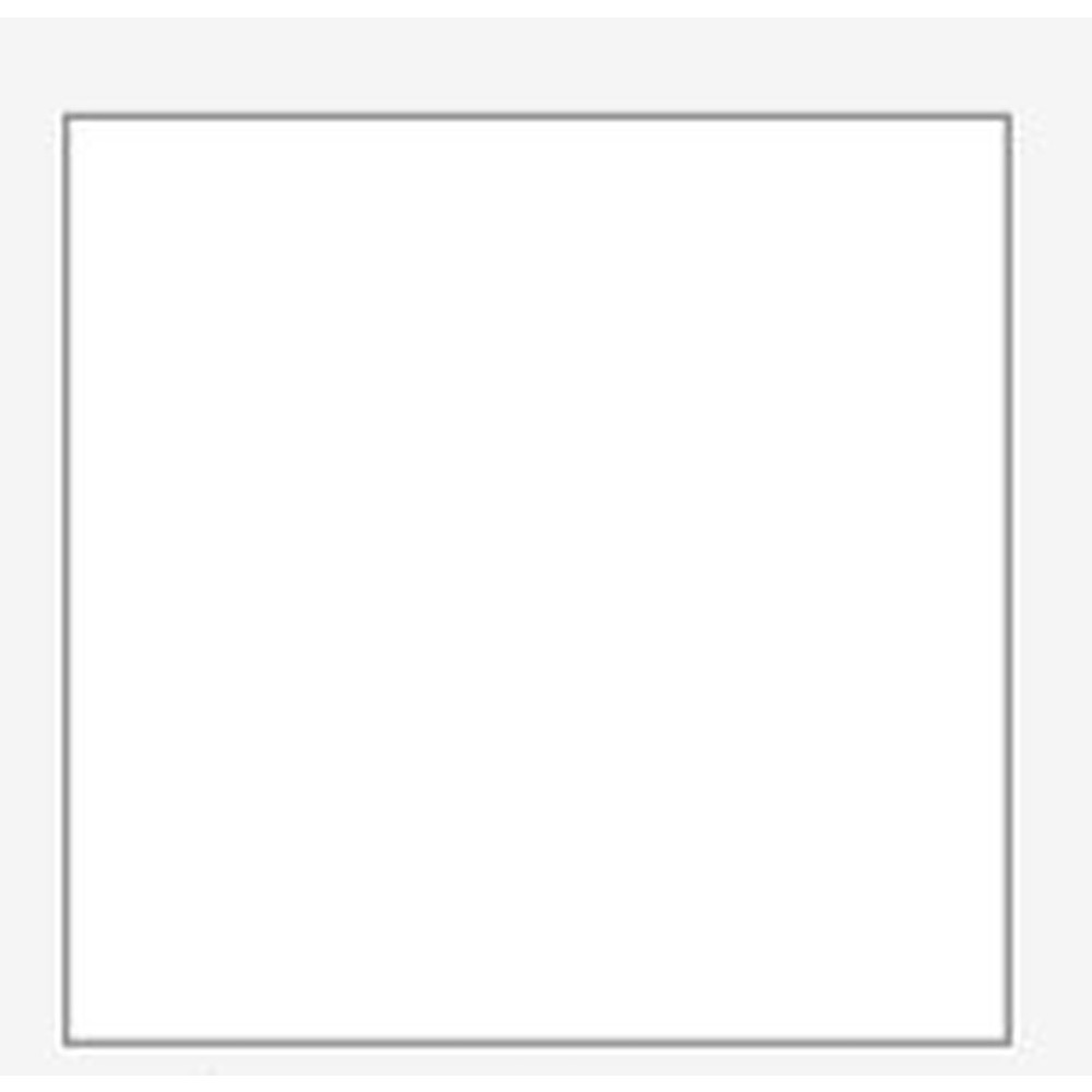 Tovaglia Otis 8 Posti Cm.150X220 Bianco 01