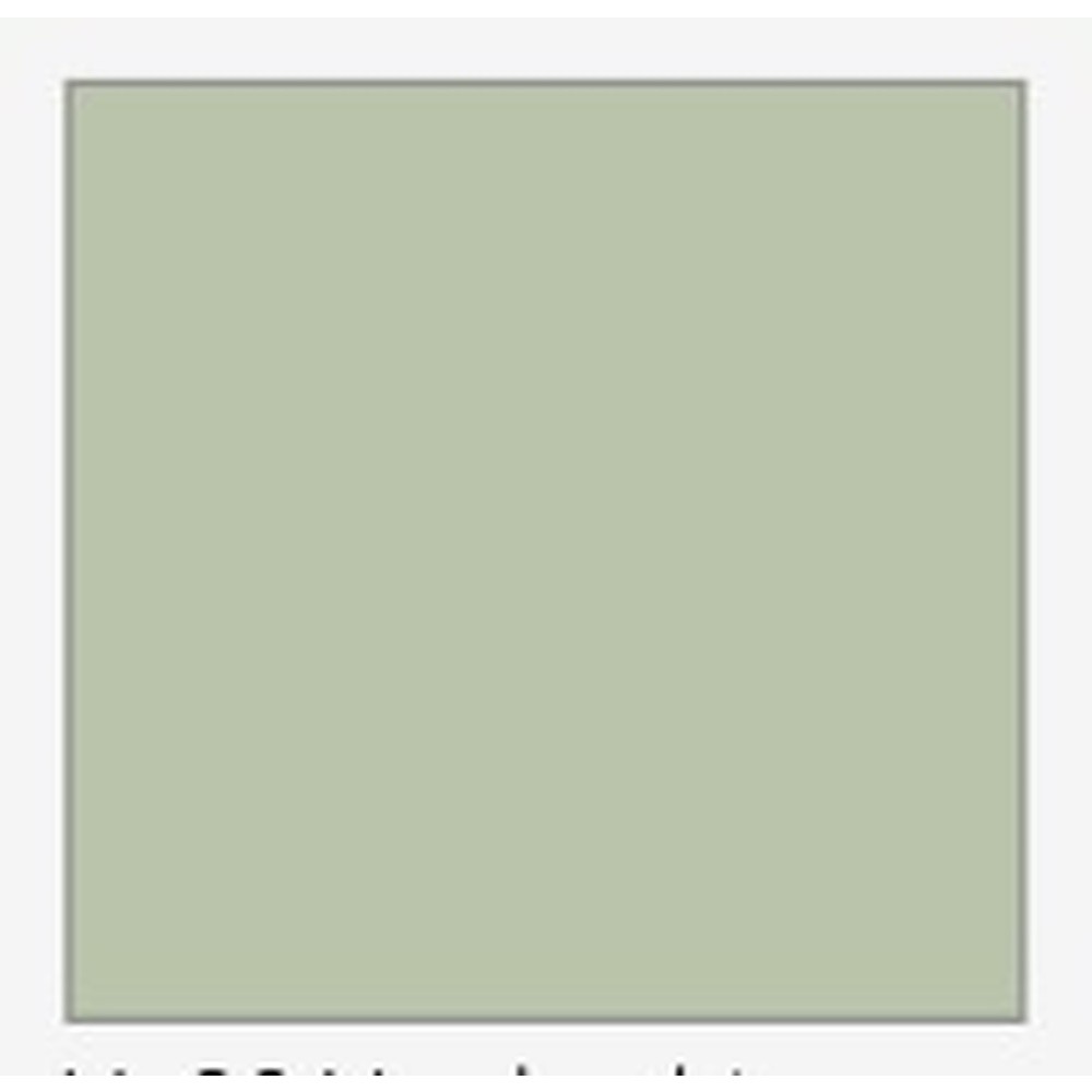 Tovaglia Otis 8 Posti Cm.150X220 Verde Chiaro 28