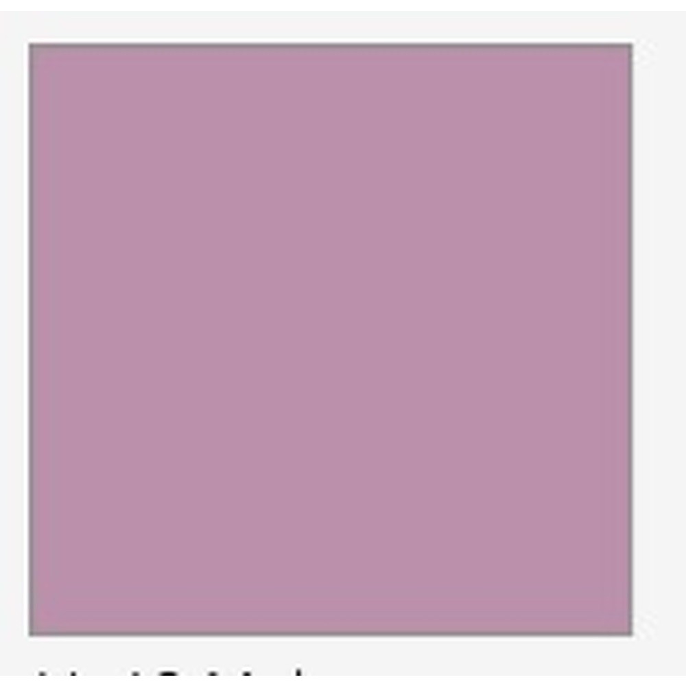 Tovaglia Otis 8 Posti Cm.150X220 Malva 69