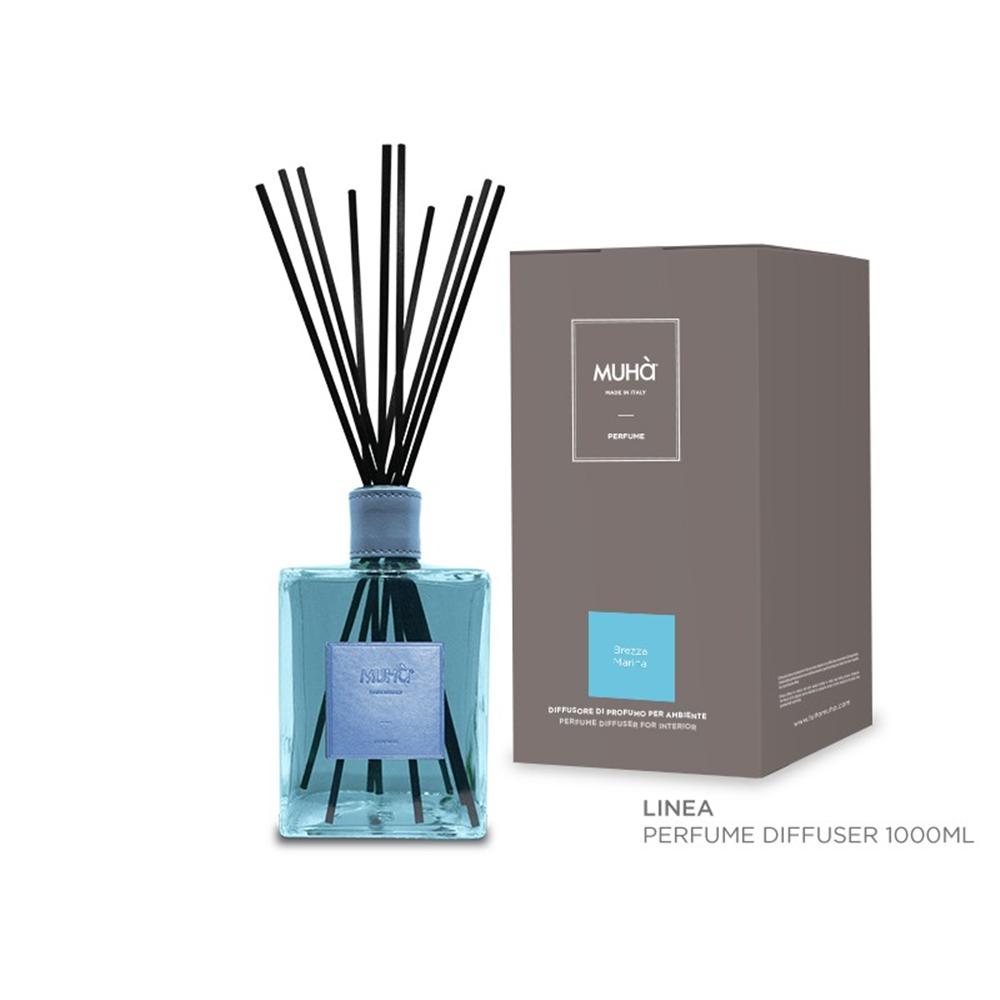 H159 Perfume Diffuser 1000Ml Brezza Marina