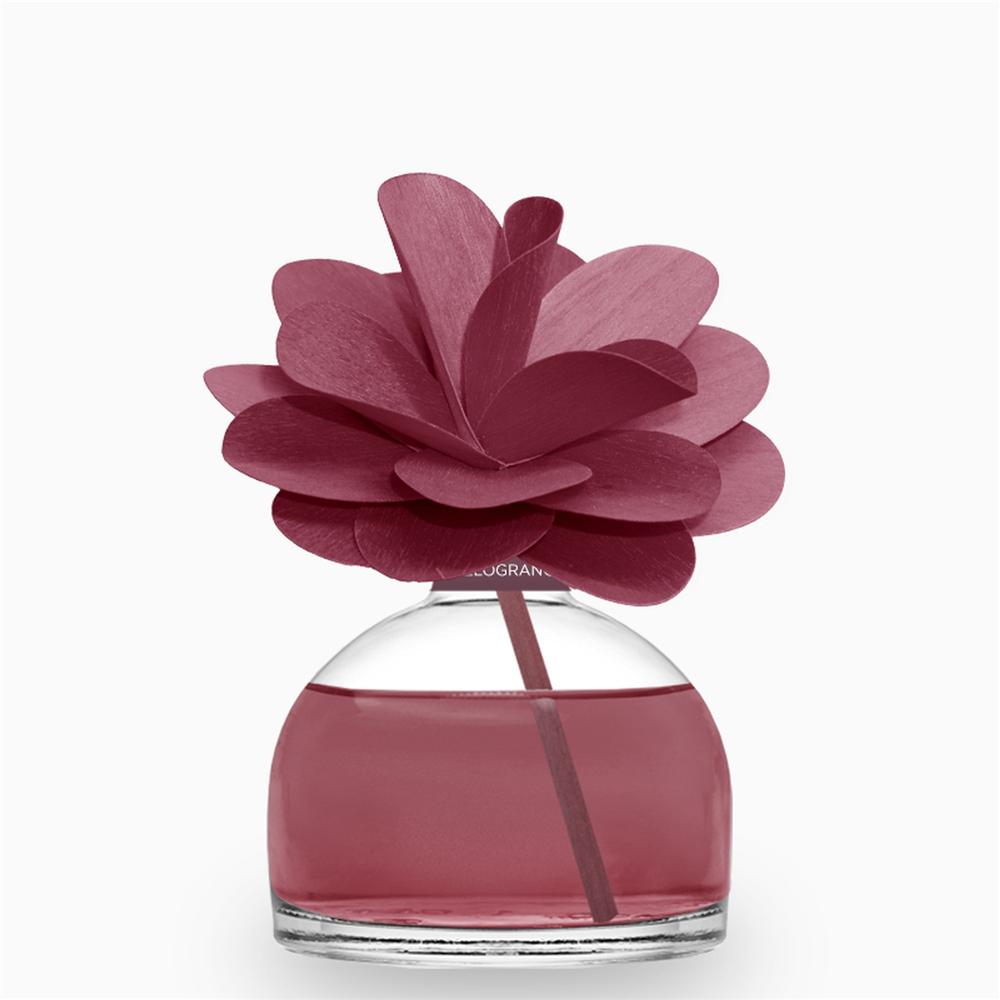 H20 Flower Diffuser 200Ml Melograno