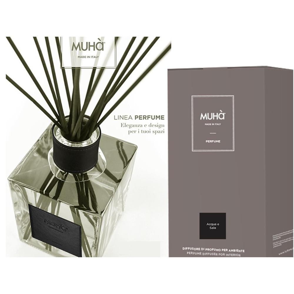 H256 PERFUME DIFFUSER 2500ML ACQUA E SALE