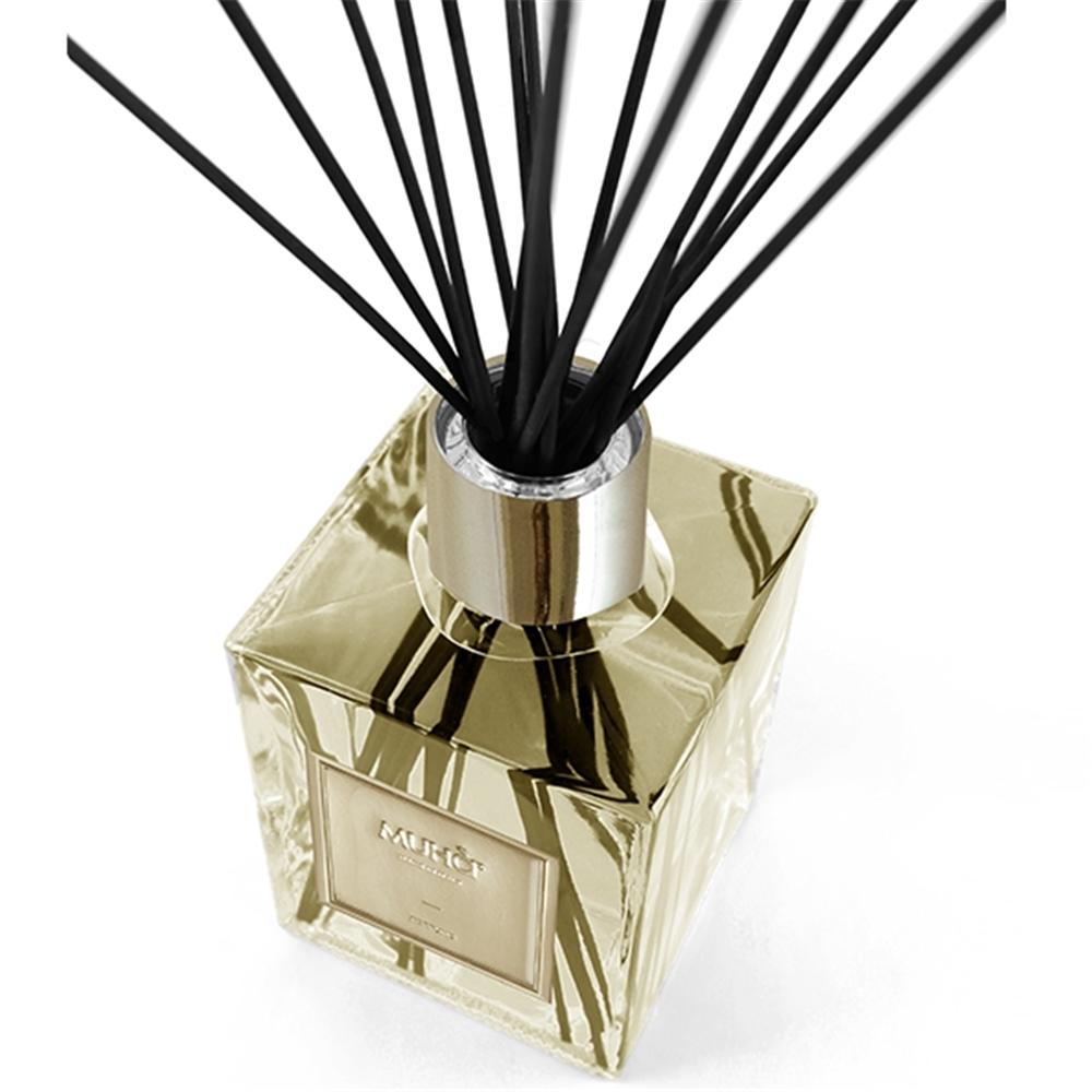H261 PERFUME DIFFUSER 2500ML ORO UVA E FICO