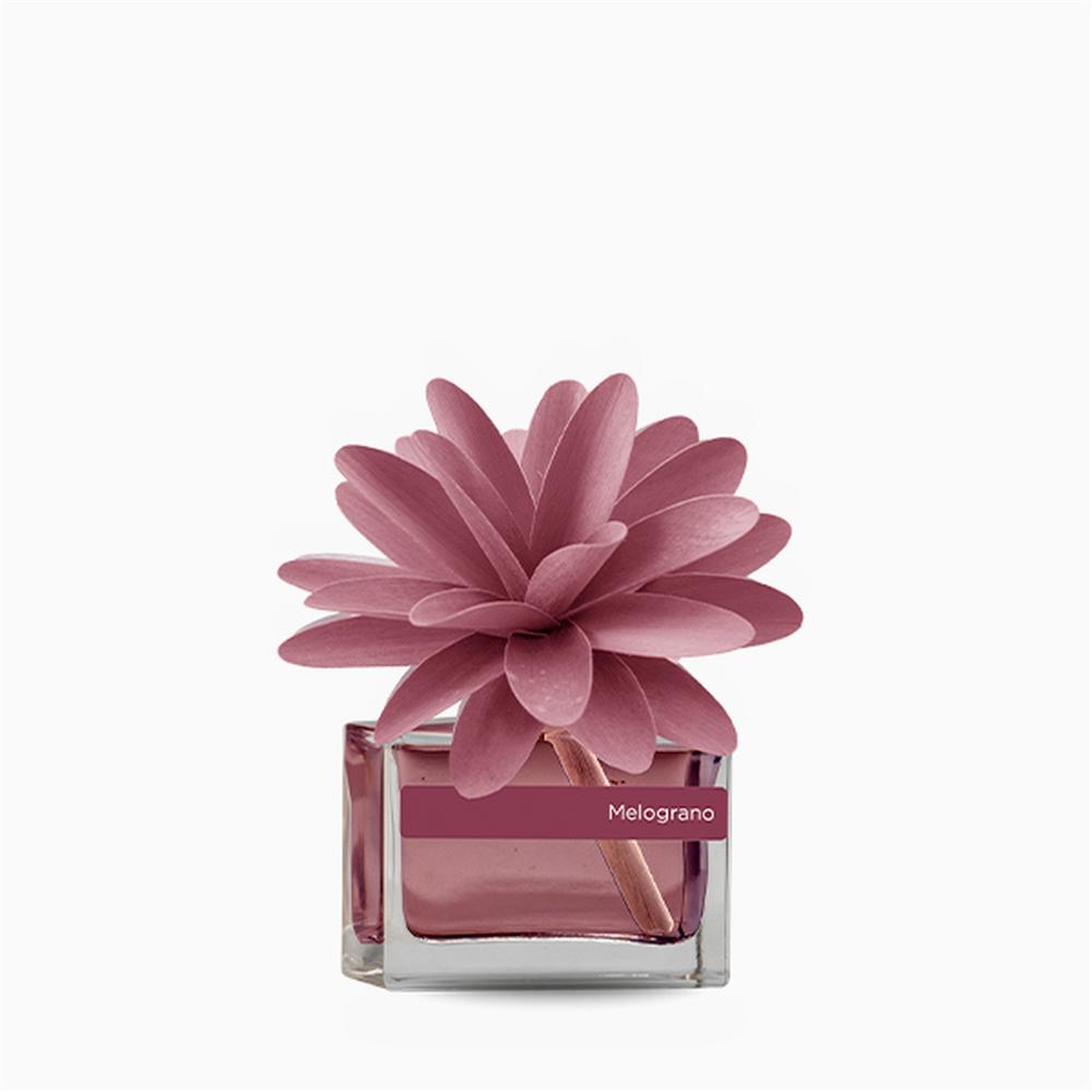H70 Flower Diffuser 30Ml Melograno