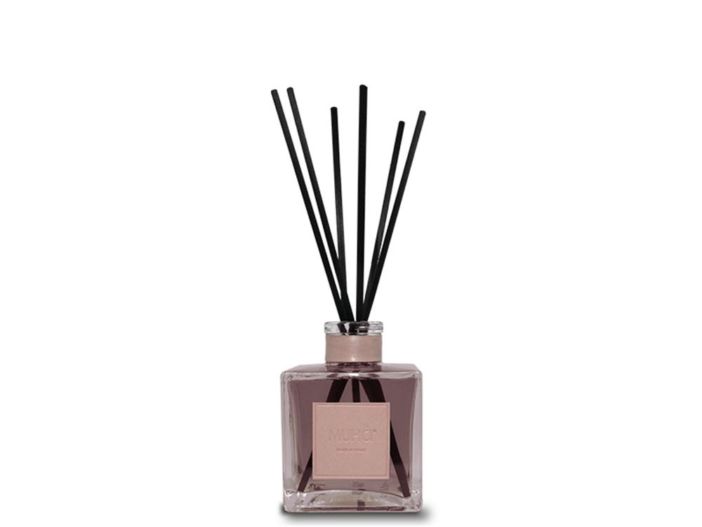 H355 PERFUME DIFFUSER 200ML ZAGARA&GARDENIA