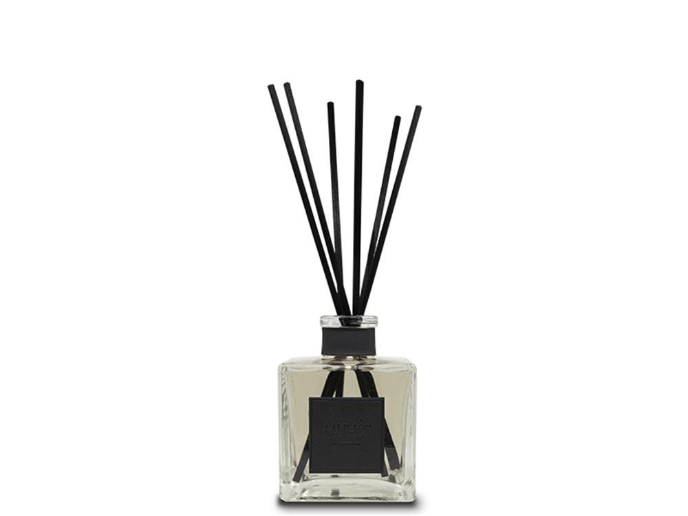 H356 Perfume Diffuser 200Ml Acqua&Sale