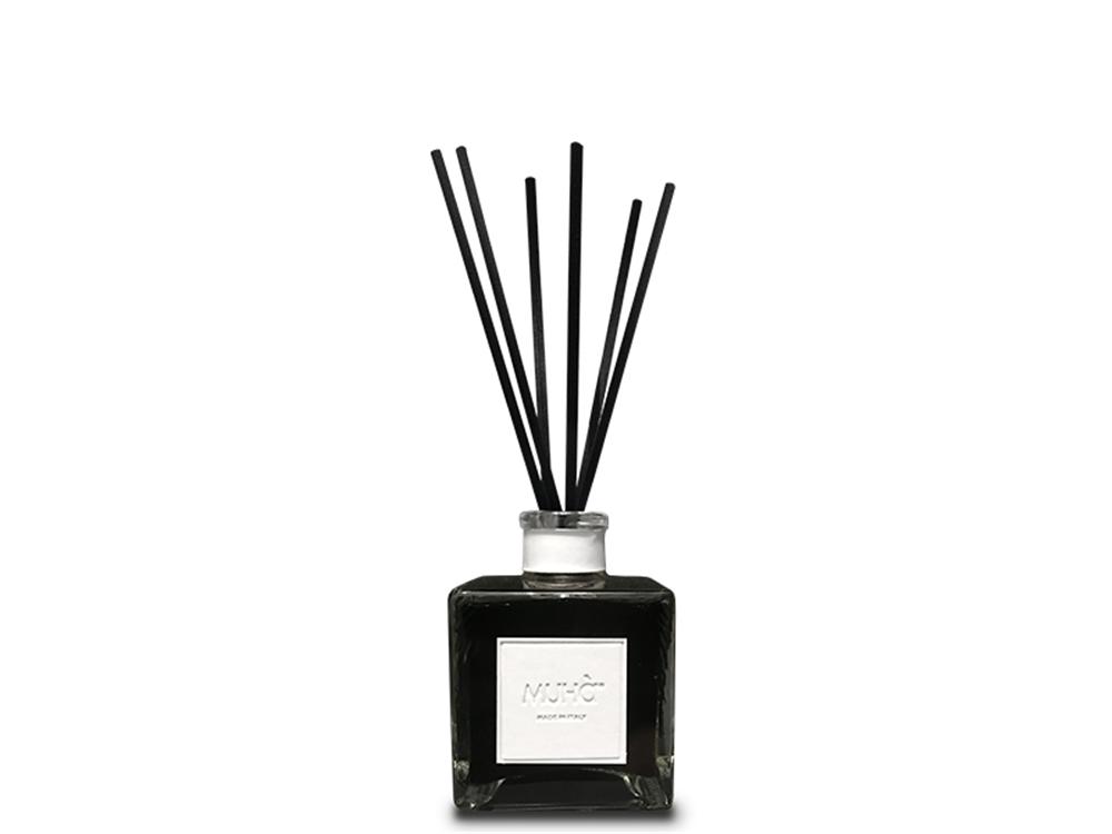 H358 PERFUME DIFFUSER 200ML LEGNI ORIENTALI