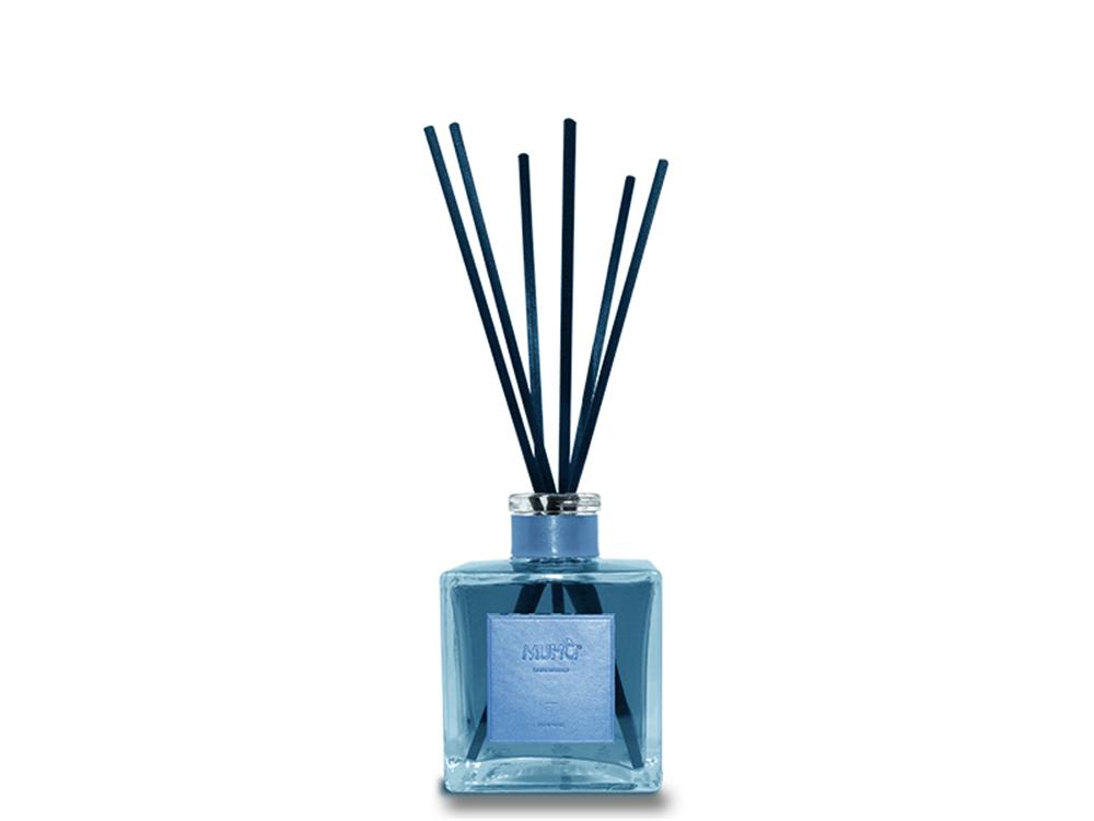 H359 Perfume Diffuser 200Ml Brezza Marina