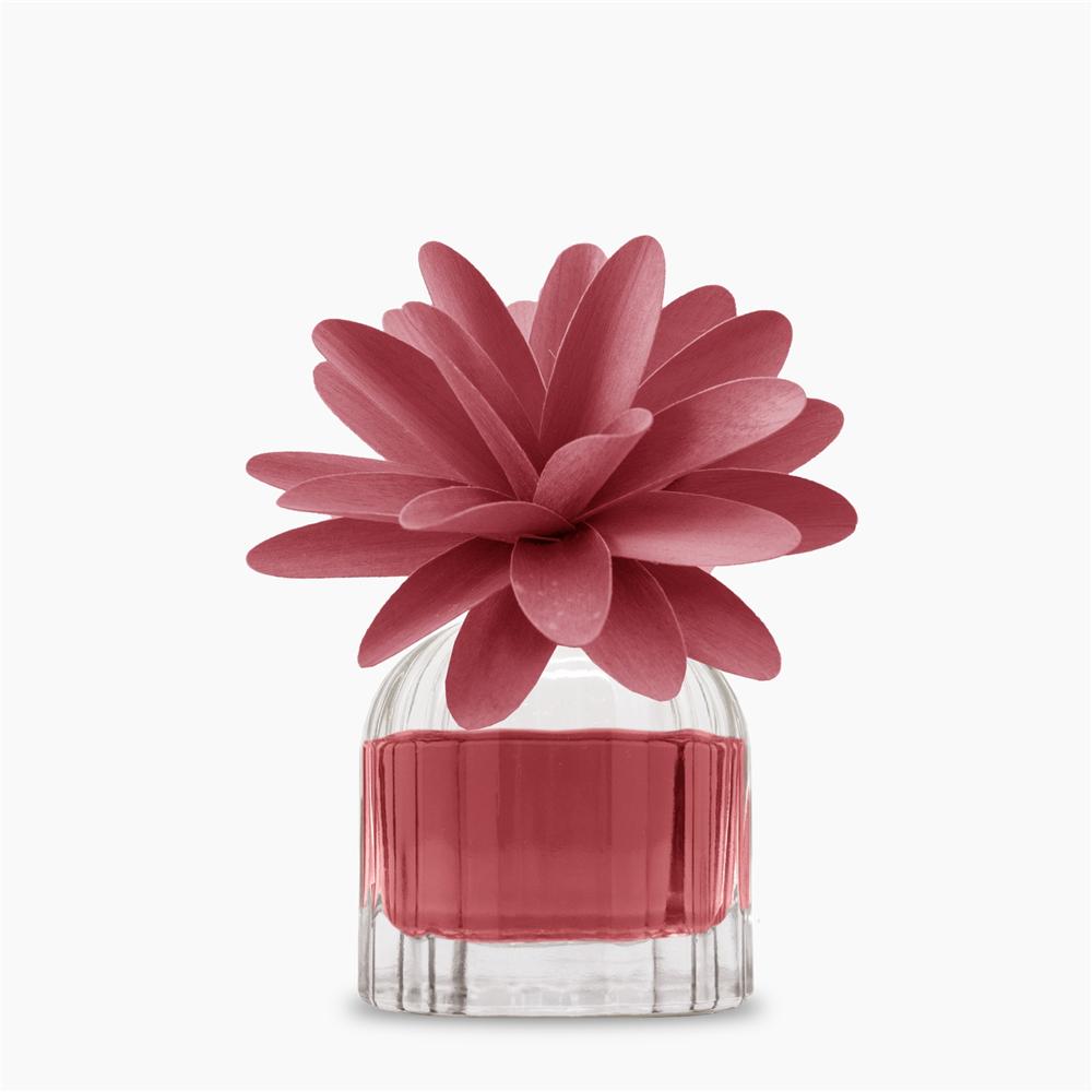 H610 Flower Diffuser 60Ml Melograno