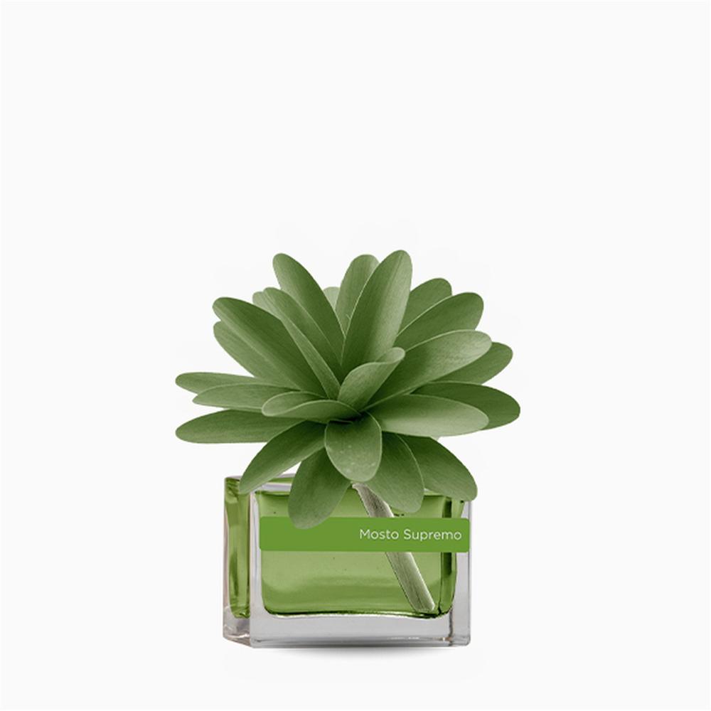 H67 Flower Diffuser 30Mlmosto Supremo
