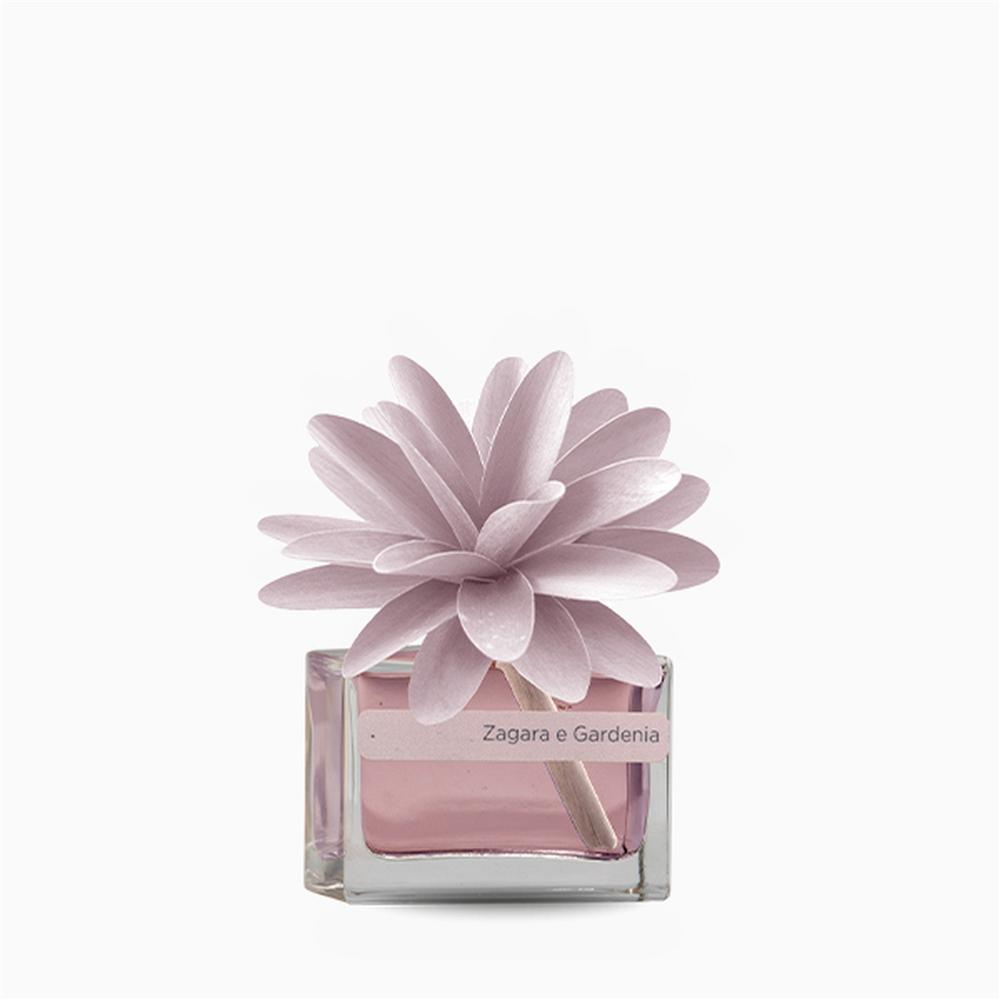 H68 Flower Diffuser 30Ml Zagara&Gardenia