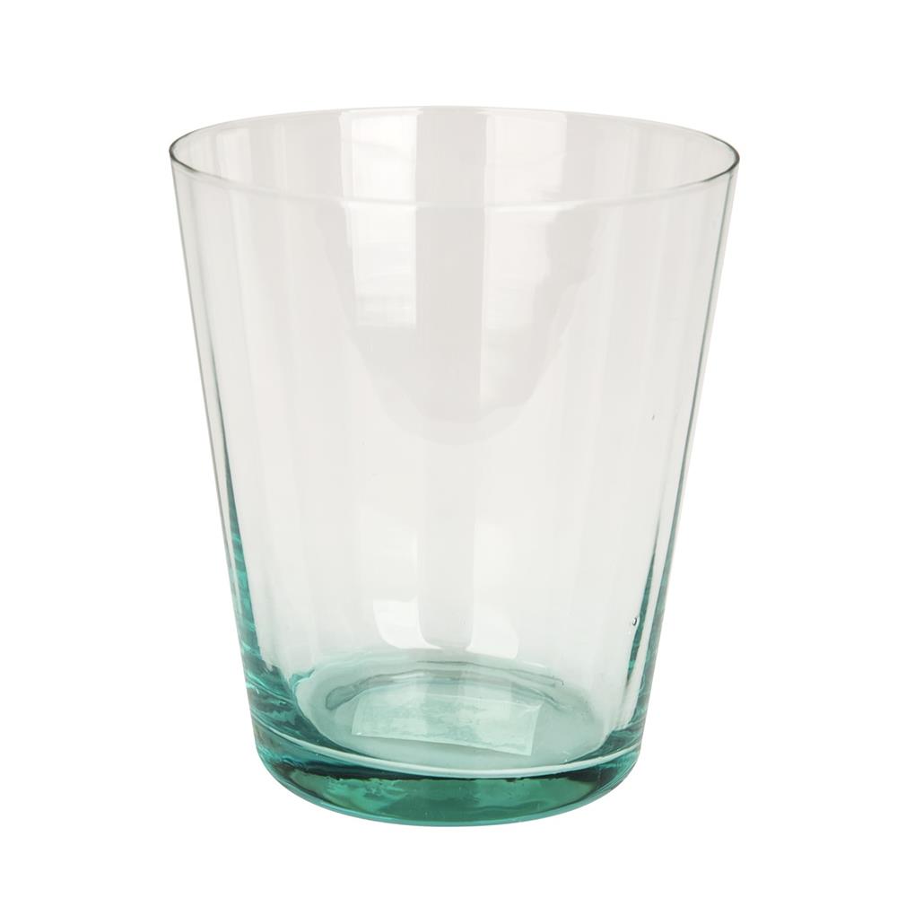 Hor 57317 Bicchiere Varsavia Trasparente D.9,2*10,5Cm