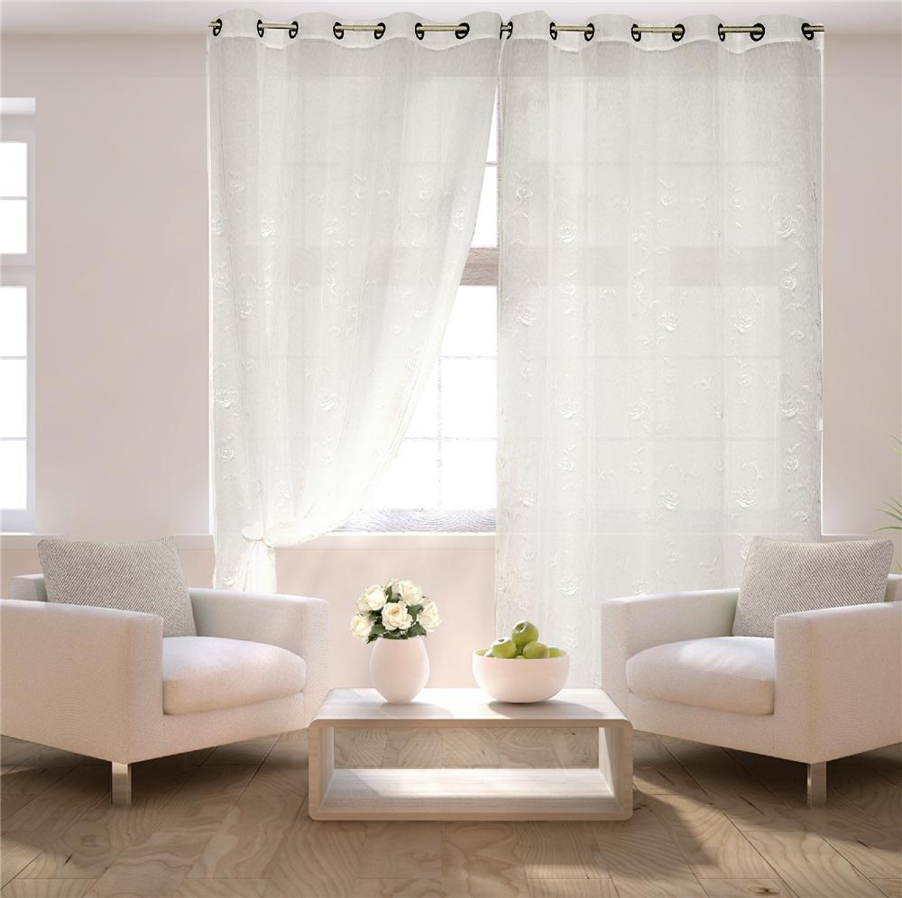 Hua 43415 Tenda Judith 140X280Cm 6/12