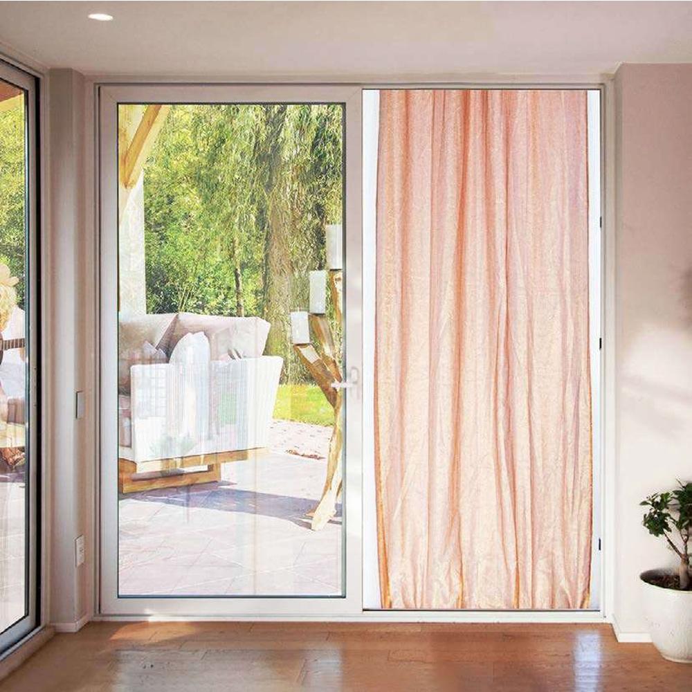 Hua A0029 Tenda Shiny 140*280Cm