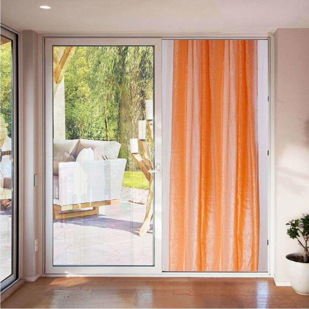 Hua A0048 Tenda Shiny 140*280Cm