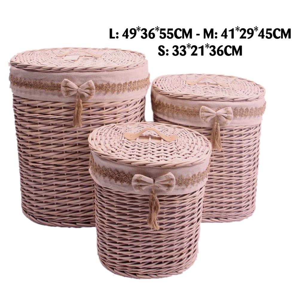 IL 56457 S/3 CESTA PROVENZA OVALE