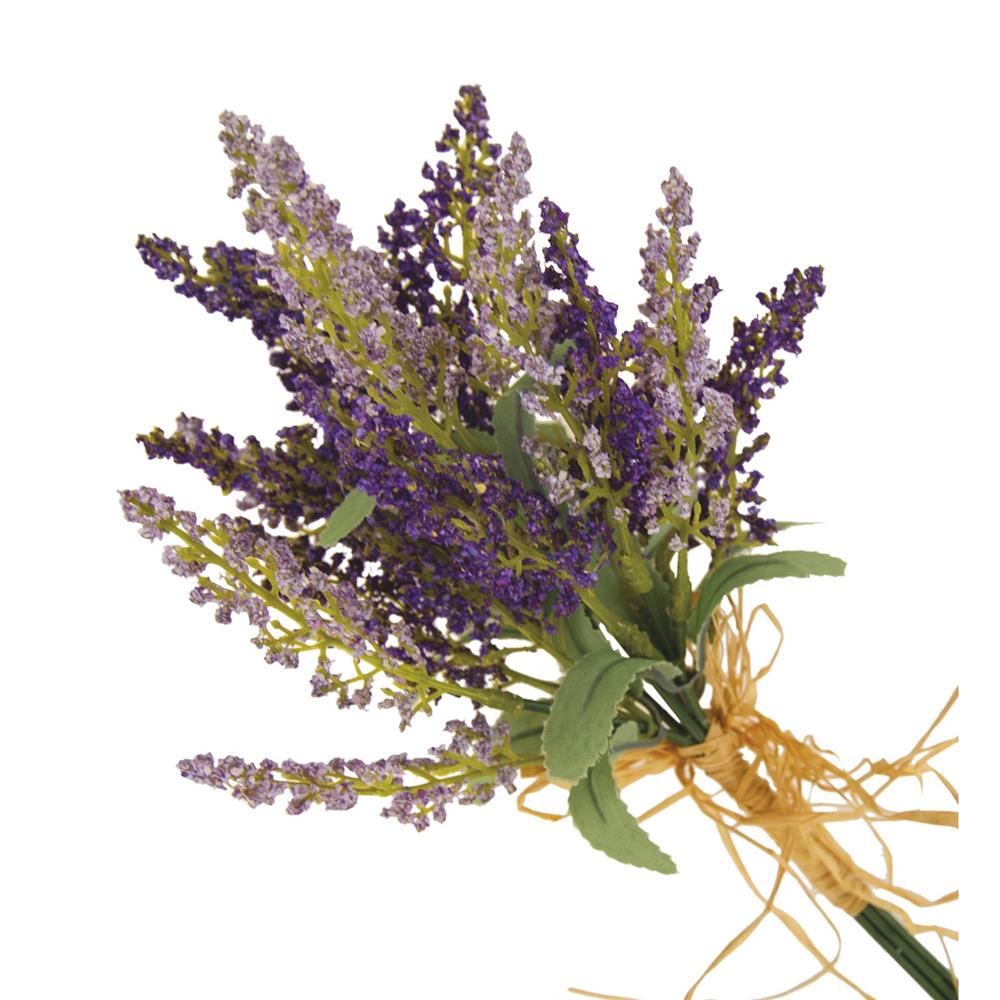 Kar 36024 Pick Lavanda Fiocco As S 24/72
