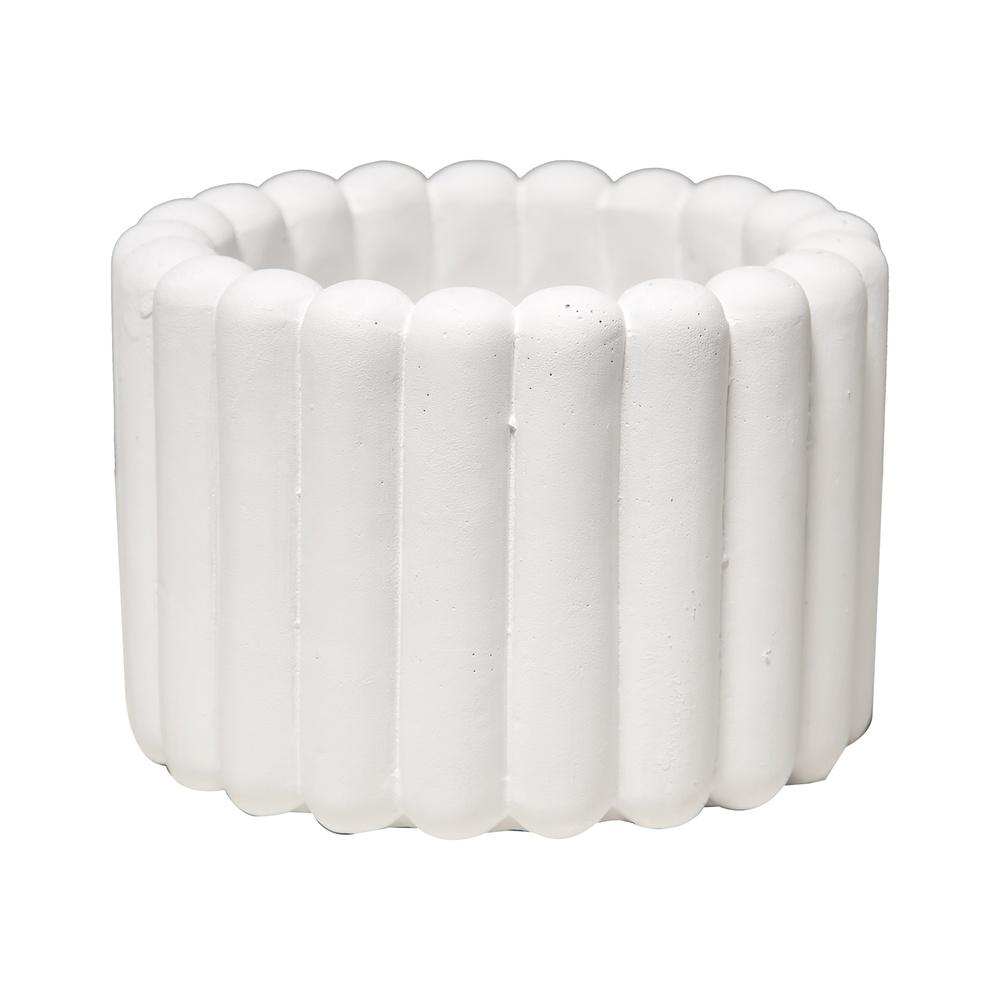 Kei 57450 Vaso Caspo' Ritornello Big D.25*18,5