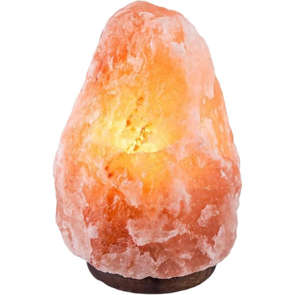 Lampada Sale 1/2Kg - Lampade | Mikasa