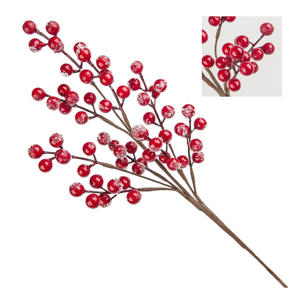 Lei 56545 Pick Bacche Classic 42Cm