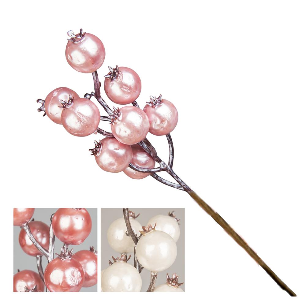 Lei 56675 Pick Bacca Melo Perla 26Cm 3 Ass.