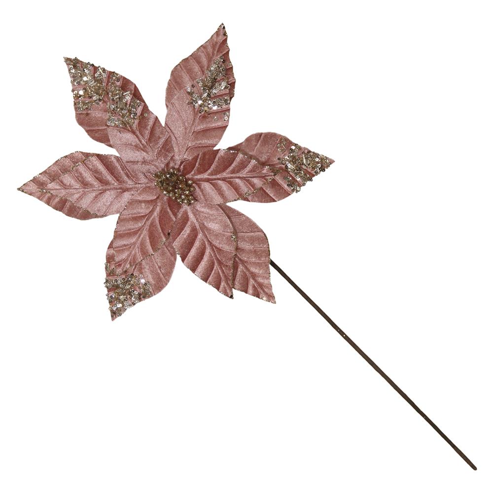 Luv 51958 Stella Soft Rose Gold 50*30Cm
