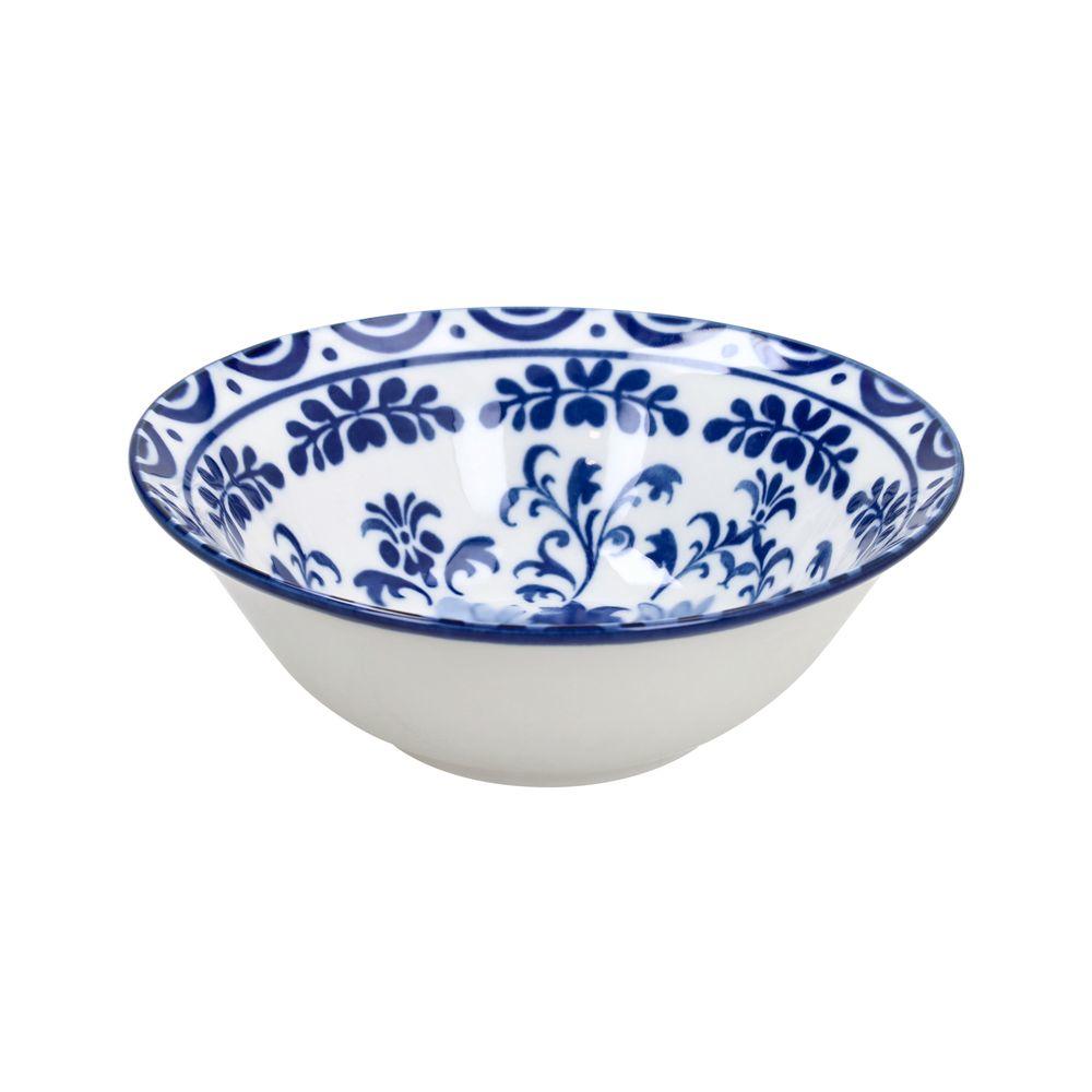 Coppetta 17 Cm                 Madison Ortigia