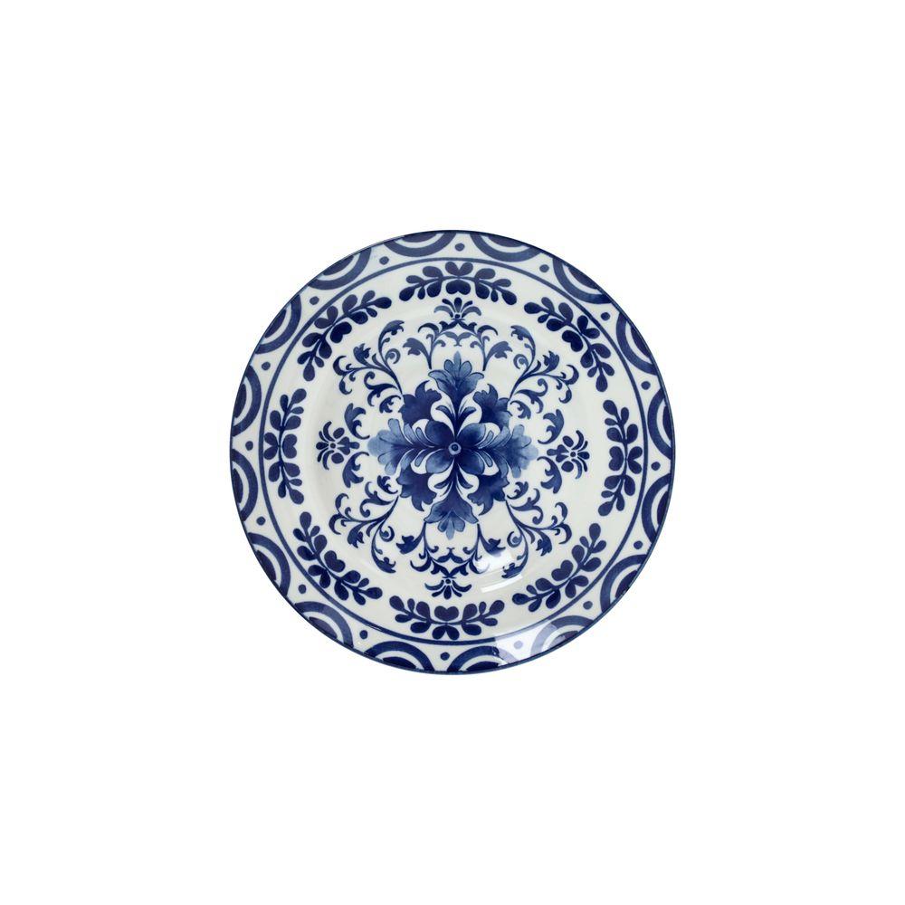 Pasta Bowl 27 Cm               Madison Ortigia