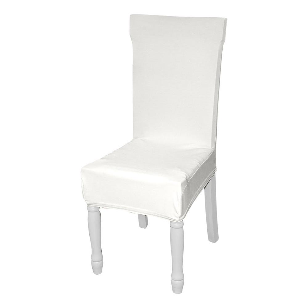 Nan 52315 S/2 Coprisedia Susan Off-White Klamore - Bianco - Coprisedia | Mikasa