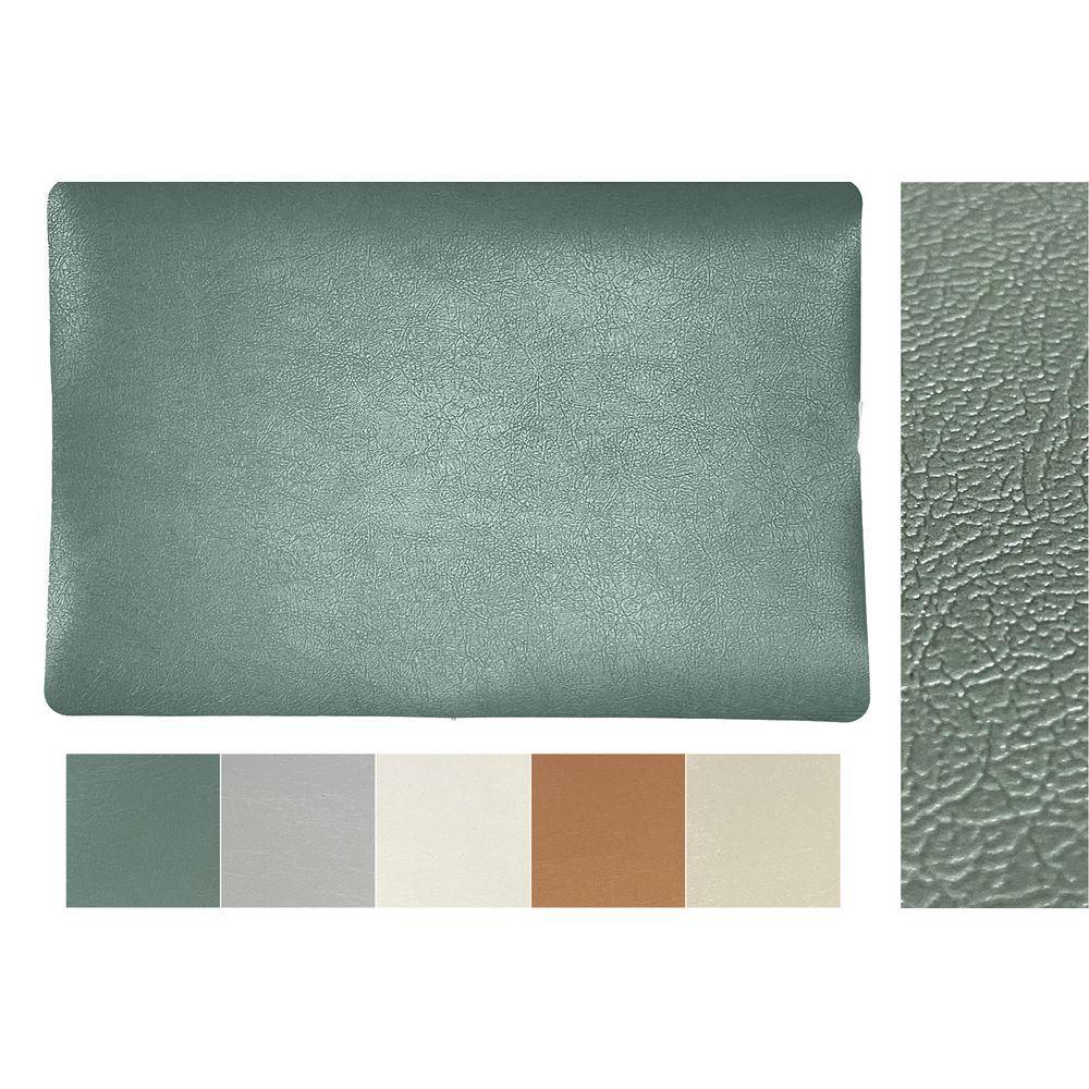Nia 61288 Tovaglietta Comfy Color 45*30Cm 5 Ass. - Cotone Assortito - Tovaglie | Mikasa
