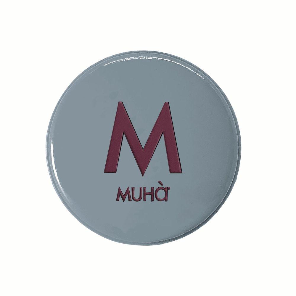 PCR005 Car Auto Ricaricabile Cuoio E Frutti - Profumatori D'Ambiente | Mikasa