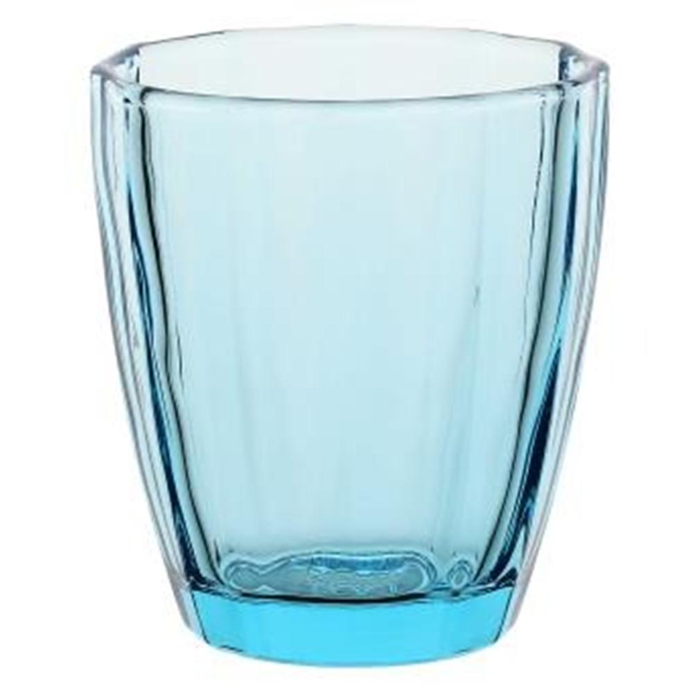 AMAMI BICCHIERE ACQUAMARE - Vetro - Bicchieri | Mikasa