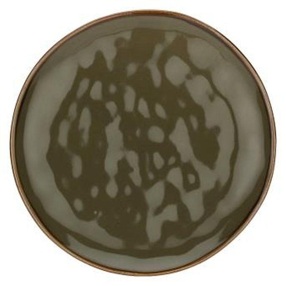 Concerto Tortora Vass Rot 32Cm