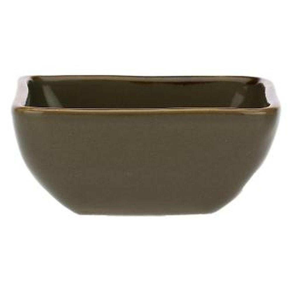Concerto Tortora Ciot Quad 8Cm