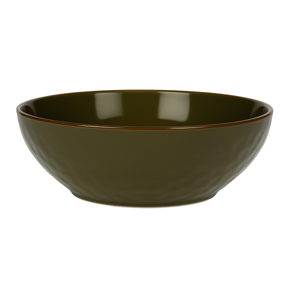 Concerto Tortora Insalat 26Cm