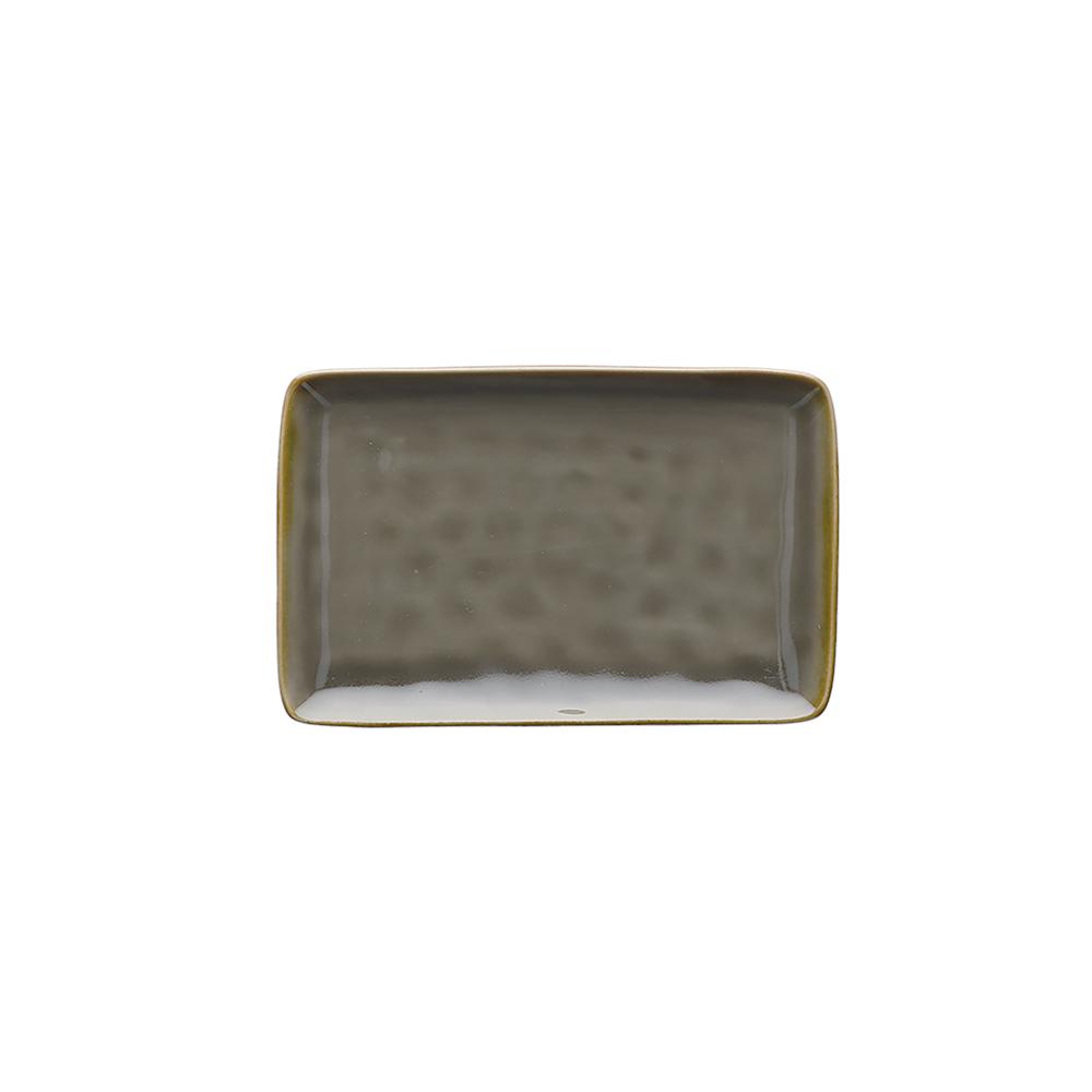 Concerto Tortora Vass Rett 20X13