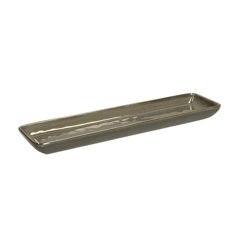 Concerto Tortora Vass Rett 32X8