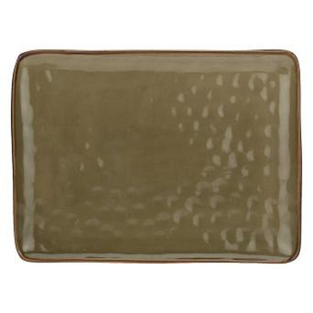 Concerto Tortora Gr Tortora Vas Rett 36X26,5
