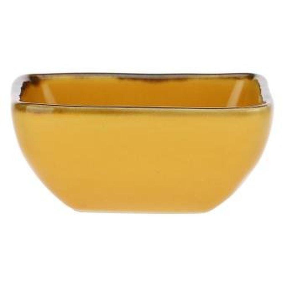 Concerto Ocra Ciot Quad 8Cm
