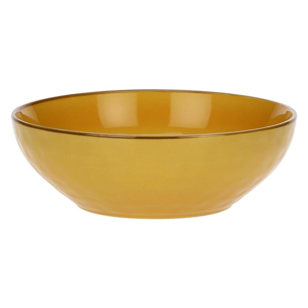 Concerto Ocra Ocra Insalat 26Cm