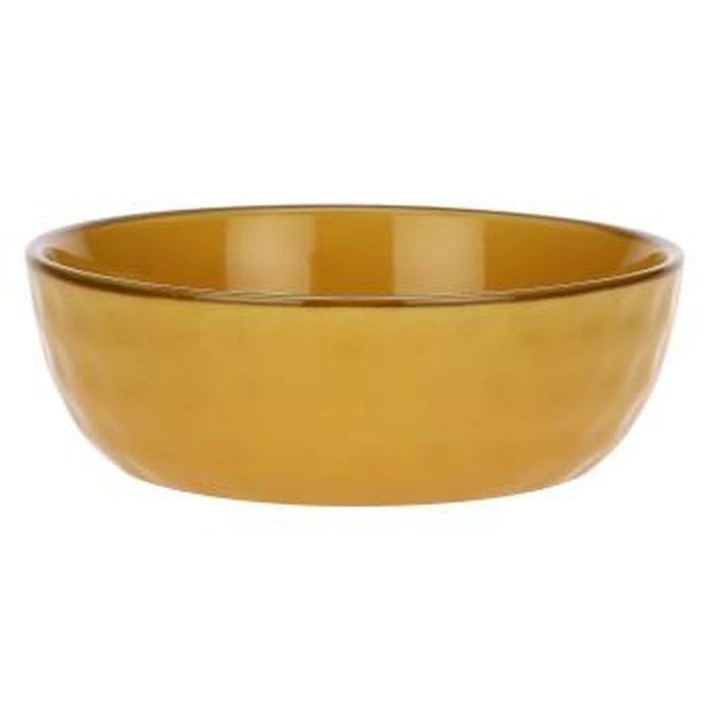 Concerto Ocra Ocra Insalat 20Cm