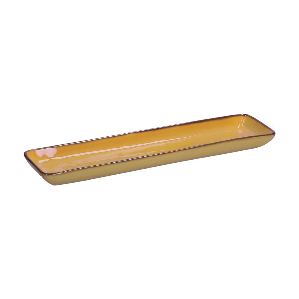 Concerto Ocra Vass Rett 32X8