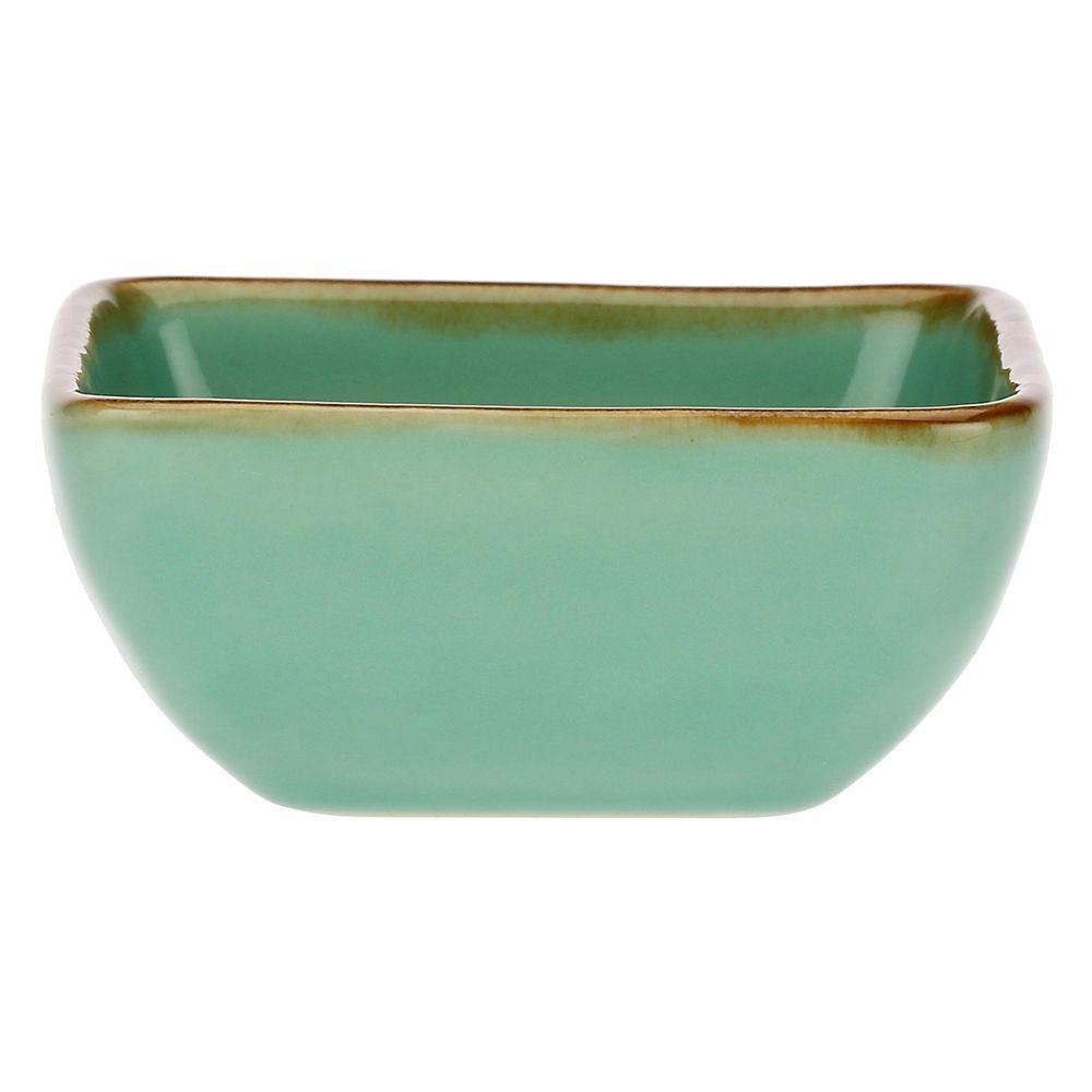 Concerto Verde Acqua Ciot Quad 8Cm
