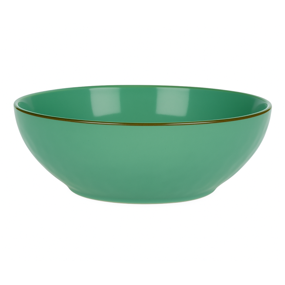 Concerto Verde Acqua Insalat 26Cm