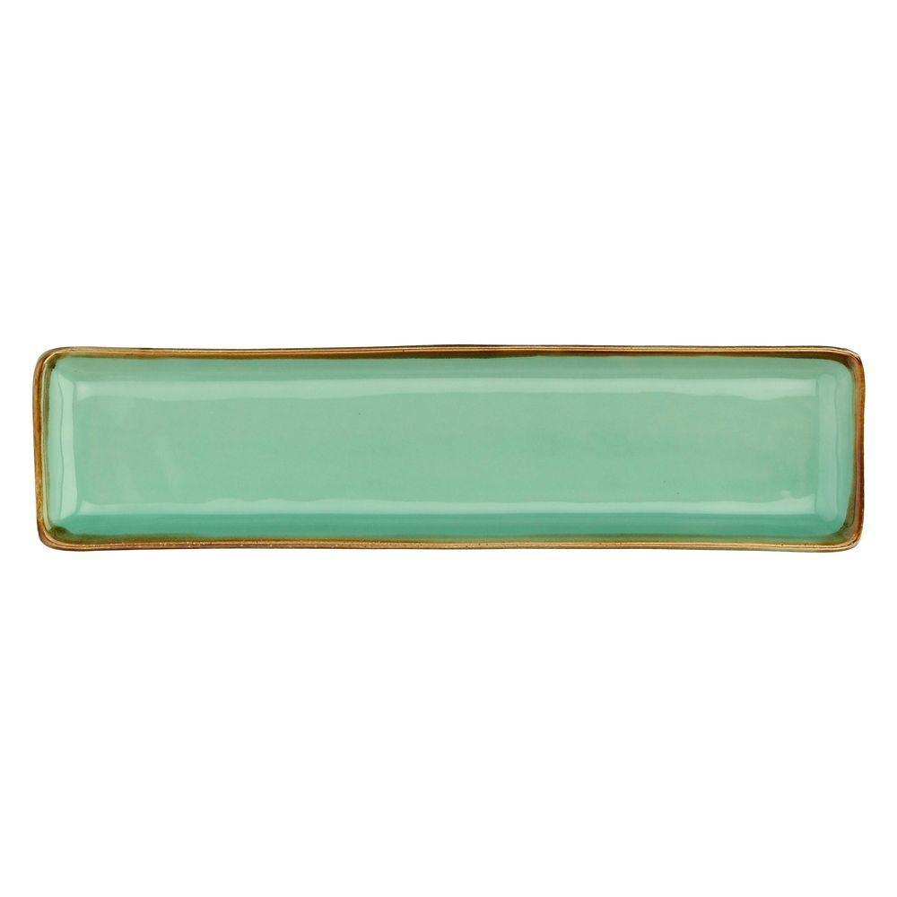 Concerto Verde Acqua Vass Rett 32X8