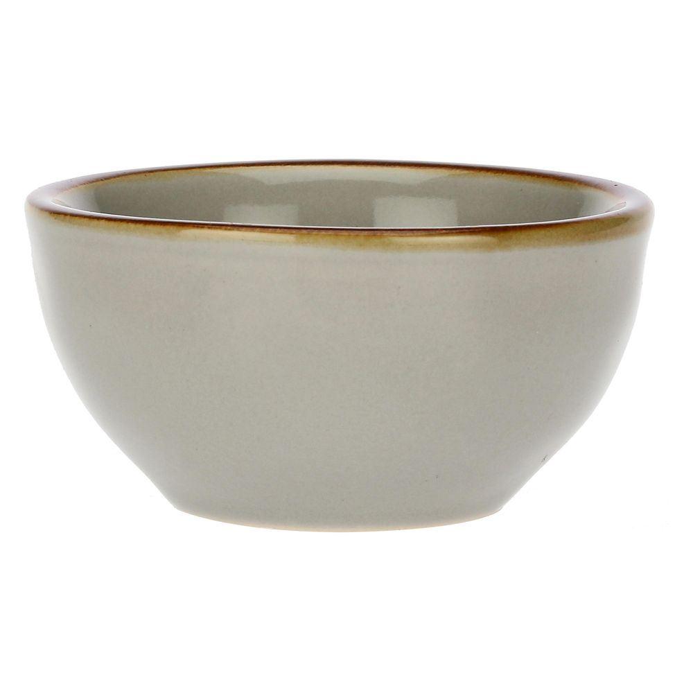 Concerto Grigio Perla Gr Perla Ciotolina 7Cm